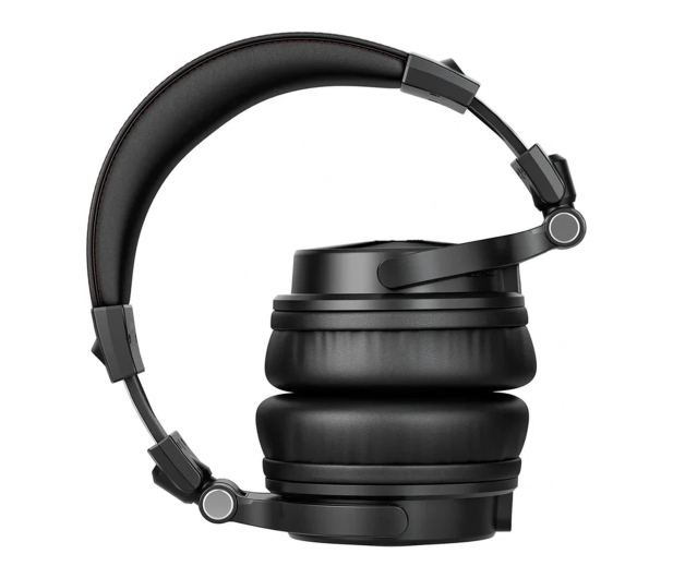 OneOdio Studio Max 2 czarne - 1600948 - zdjęcie 4